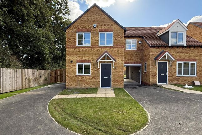 Tyrone Moorland Green.Jpg