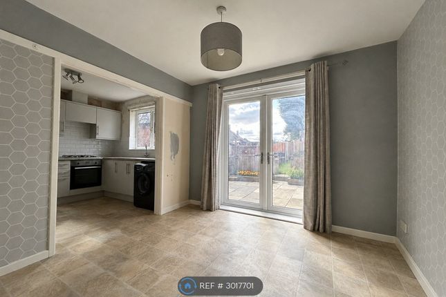 Ashfield Road, Hemsworth, Pontefract photo 5