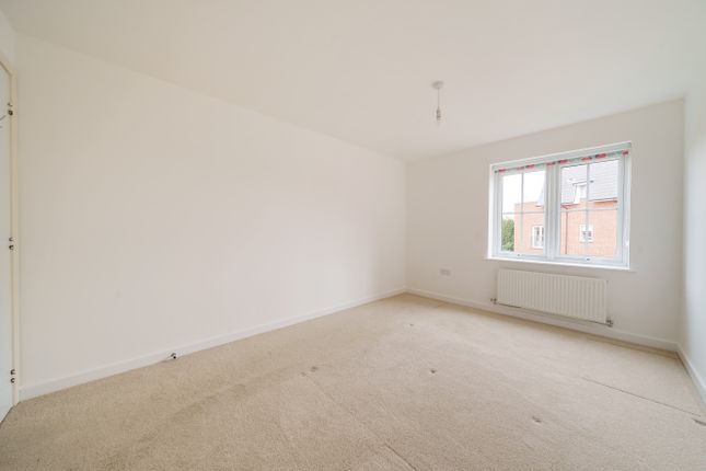 Flat 3, 34, Scotts Road, Bromley photo 4