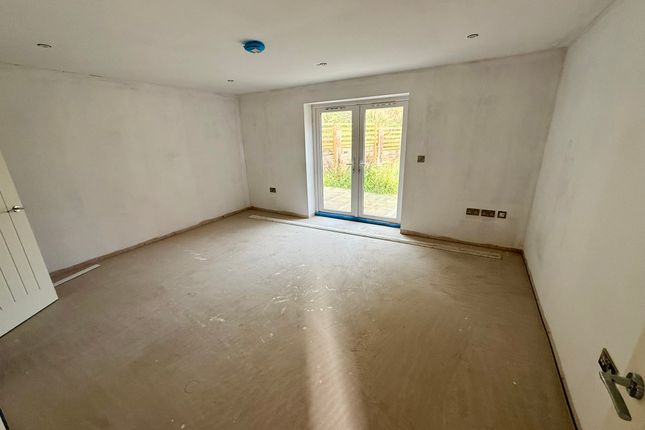 26, Dol Y Meillion, Llanilar photo 2