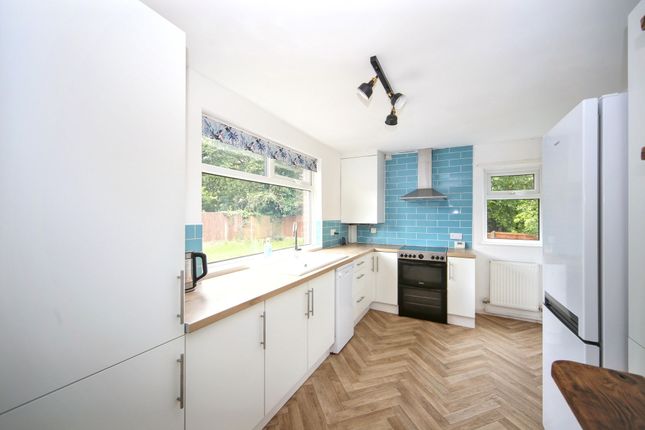 93 Inward Drive, Wigan photo 3
