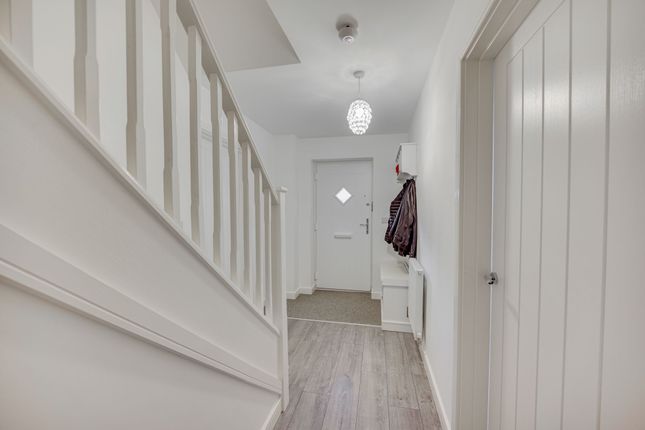 3 Hurlston Place, Congleton photo 4