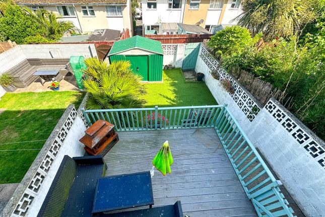 16, St. Peters Way, Helston photo 3