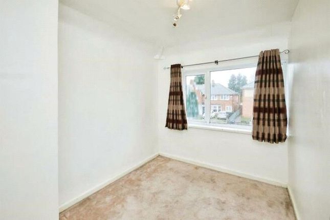 Terraced house for sale in Hartwell Road, Birmingham, West Midlands