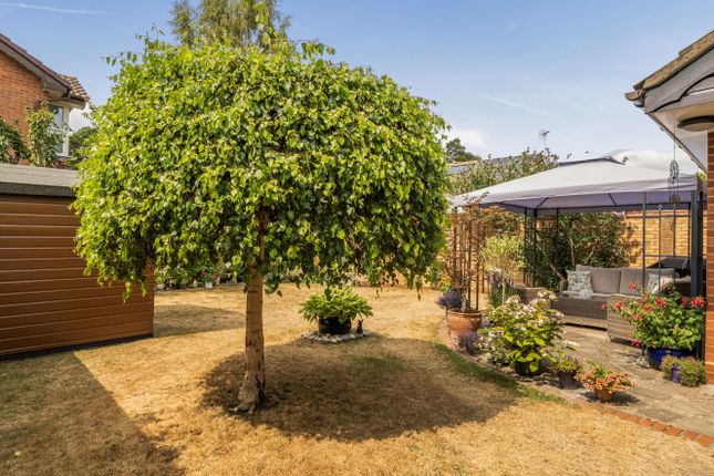 9, Epping Way, Berkshire photo 4