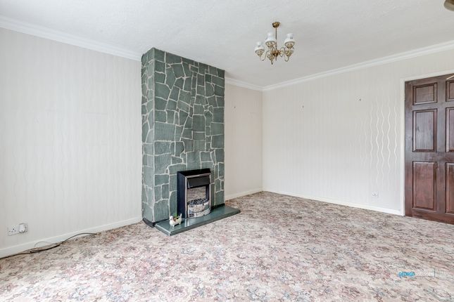 5, Churton Grove, Wigan photo 3