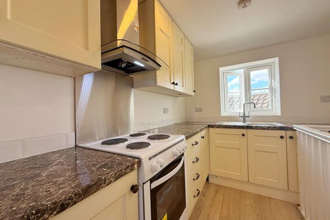 27, Palmers Croft, Chelmsford photo 4