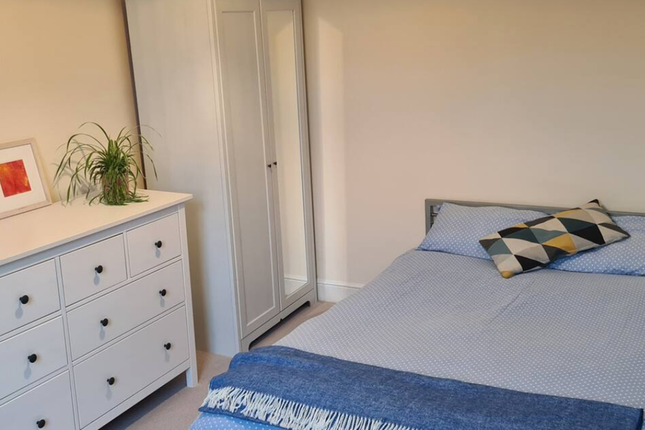 Property to rent in Lime Road, Bristol