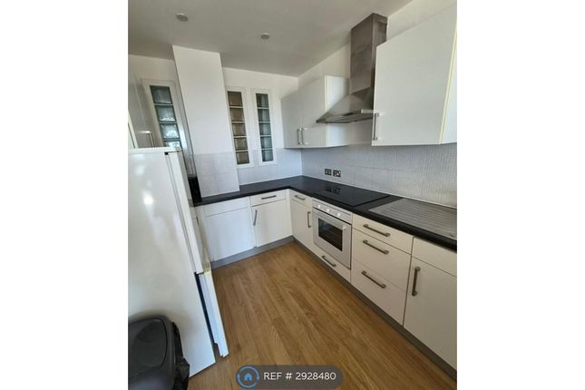 38, Low Friar Street, Newcastle Upon Tyne, Tyne and Wear, NE1 5UF photo 4