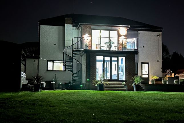4 Reading Room Yard, North Ferriby, East Riding Of Yorkshire photo 4