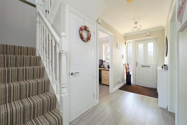 3, Orchard View, Detling photo 3