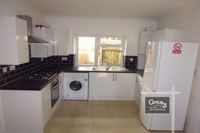 304, Burgess Road, SOUTHAMPTON photo 3