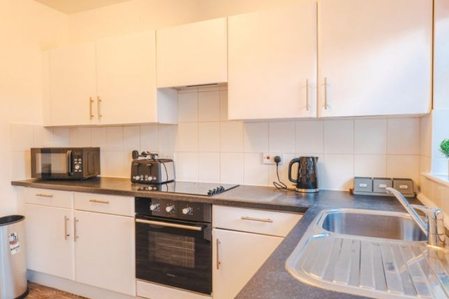 South Gloucestershire, BS34 7HL, UK, South Gloucestershire, BS34 7HL, UK, Filton photo 3