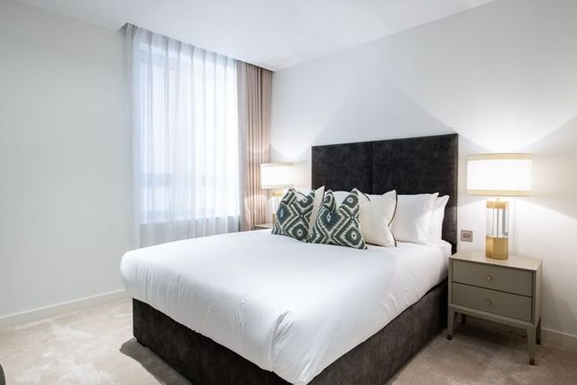 Flat 27, London photo 5
