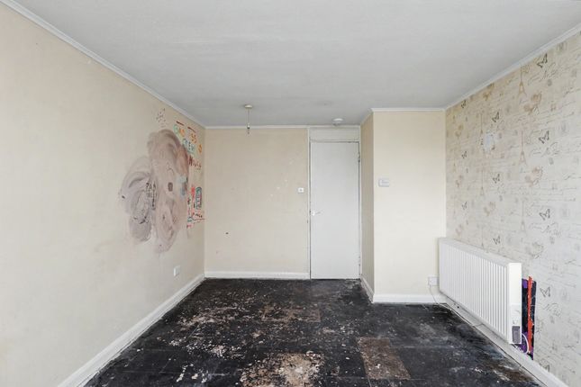 107 Southwell Close, Nottinghamshire photo 3