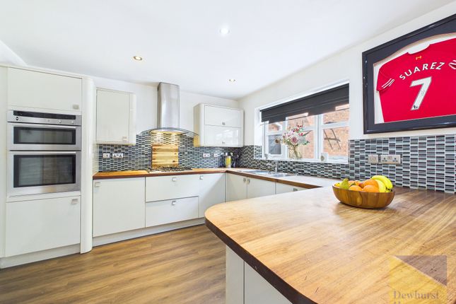 136, Teil Green, Fulwood photo 3