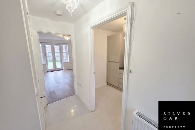 3 Stryd Y Maswr, Llanelli photo 3