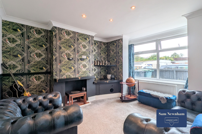 6, Green Street, Ryde photo 2