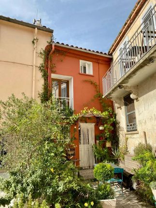 Property for sale in Elne, Languedoc-Roussillon, 66200, France