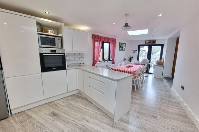 Bungalow for sale in Perry Hall Close, Orpington, Kent