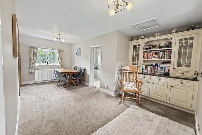 9, Dale Road, Darlington photo 3