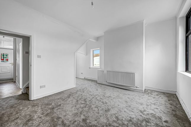 165 Warrington Road, Glazebury, Cheshire photo 5