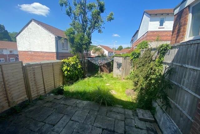 Property to rent in Newbury Close, Plymouth