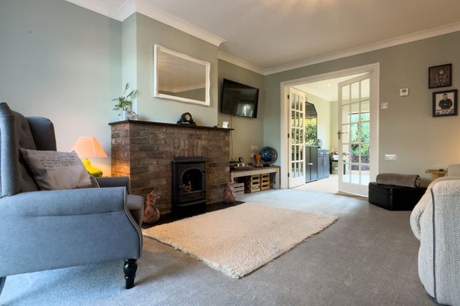Beech Road, Alresford photo 4