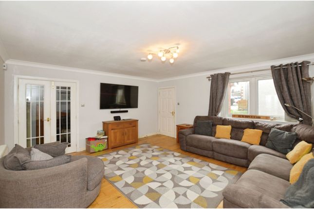 5, Scapa Place, Thurso photo 4
