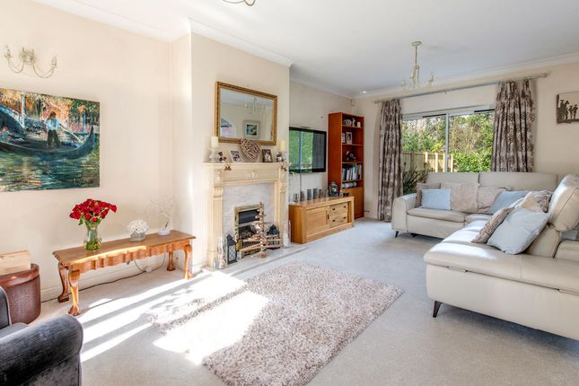 4, Barton Green, Taunton photo 4