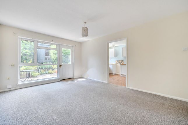 3, Boyes Close, Tiverton photo 2