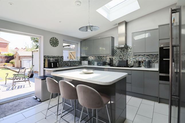 124, Marshfield Road, Cardiff photo 4