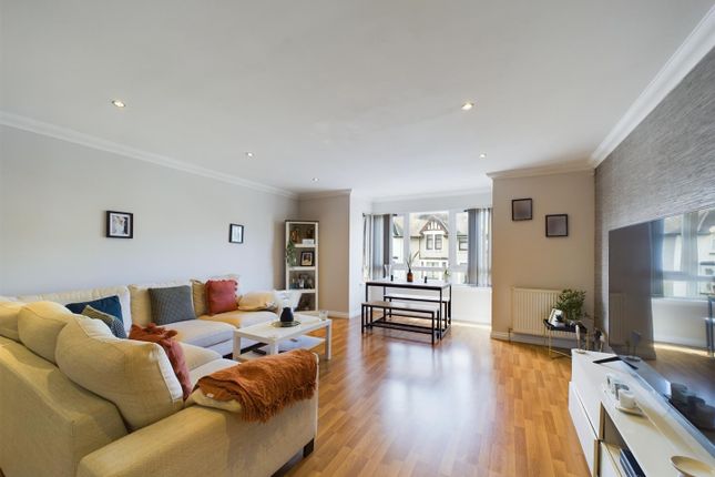 Flat for sale in 111F Jeanfield Road, Perth
