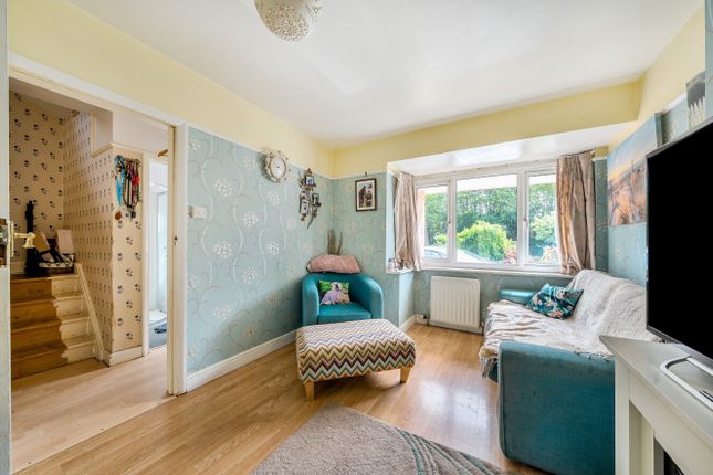 249, Findon Road, Worthing photo 2