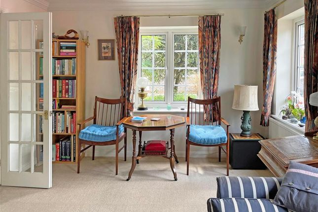 End terrace house for sale in Cluny Street, Lewes, East Sussex