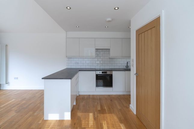 2a, Norman Road, Broadstairs photo 3