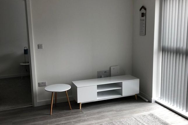 Apartment 105 Downtown, Block C, 7 Woden Street, Salford photo 4