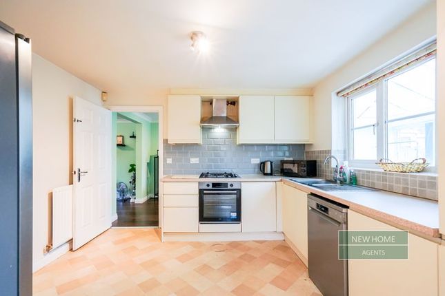 6, Wessex Drive, Wigan photo 3