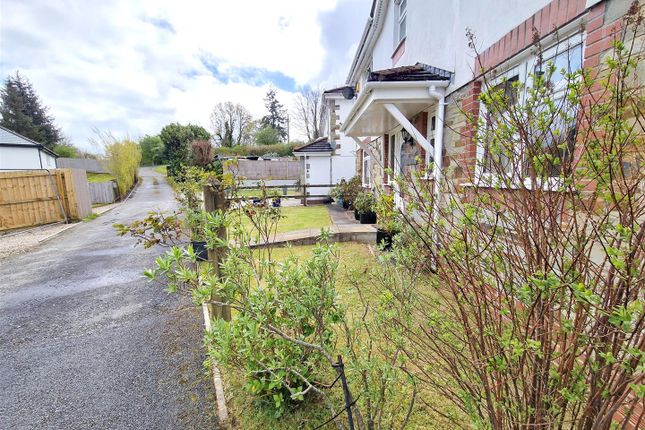Detached house for sale in Ridgegrove Hill, Launceston
