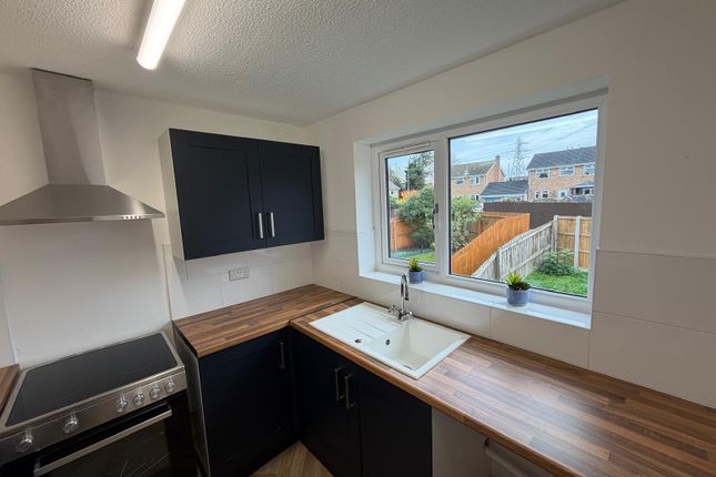 Photo-2025-11-06-09-55-18 (6) - Copy