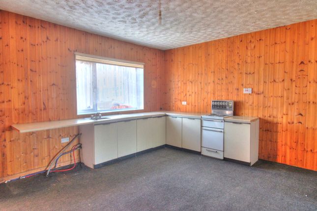 12, Pioneer Terrace, Bedlington photo 3