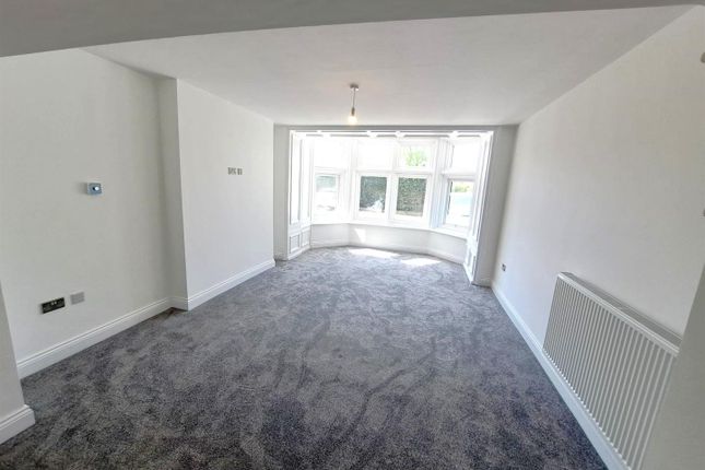 Flat for sale in Laws Mansion, High Street, Turvey, Beds (Plot 5)