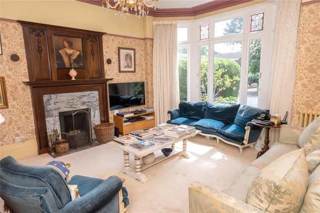 10, Grove Avenue, Birmingham photo 4