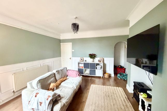 4, Welbeck Street, Worksop photo 2