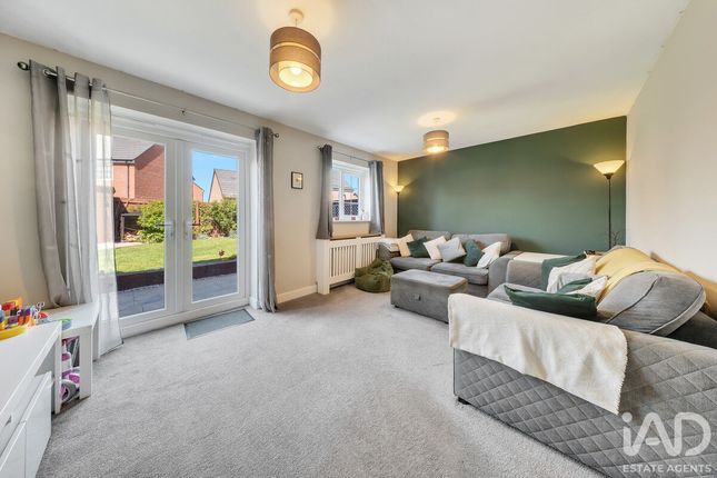 28, Stimpson Street, Ely photo 4
