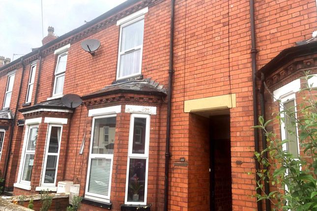 Flats And Apartments To Rent In Lincoln Renting In Lincoln Zoopla