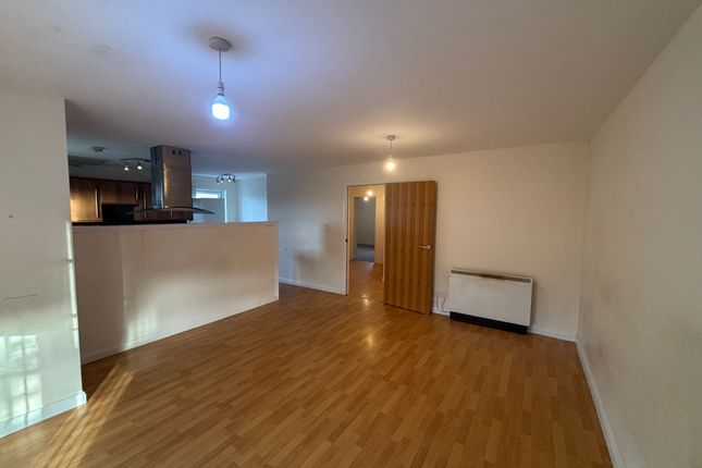 6 Hilton Wynd, Dunfermline photo 3
