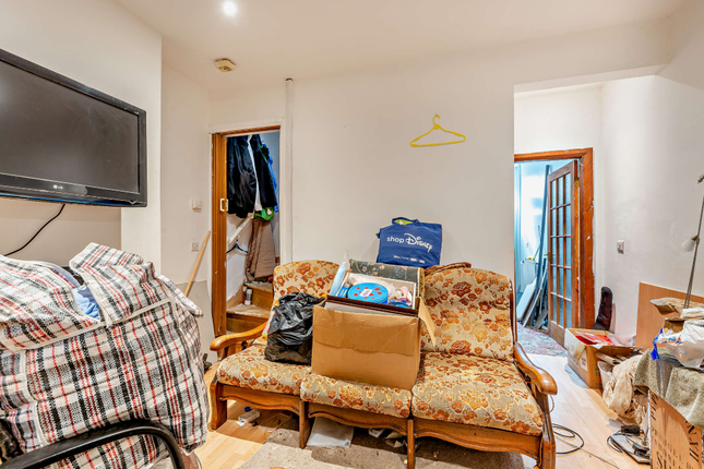 10, Oldfield Road, Birmingham photo 4