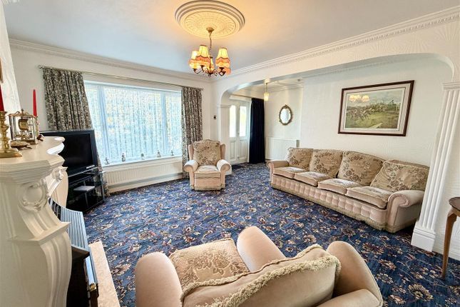 9, Green Lane, Leeds photo 4