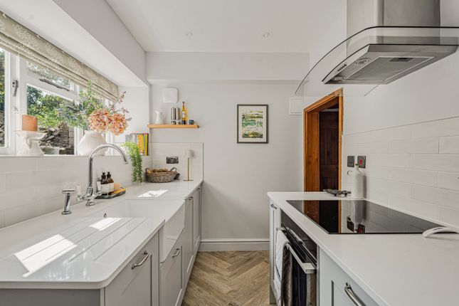 Fairholme,, West End, Cheltenham photo 4